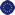 €