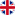 £