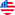 $